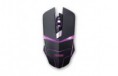 /products/mouse-noga-gamer-2400-dpi-6d-st-t1/